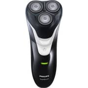 Philips Shaver AT610