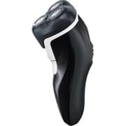 Philips Shaver AT610