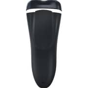 Philips Shaver AT610