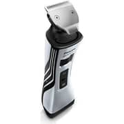 Philips Style Shaver QS6161