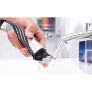 Philips Style Shaver QS6161