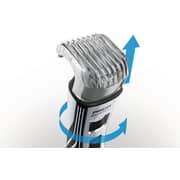 Philips Style Shaver QS6161