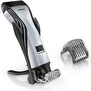 Philips Style Shaver QS6161