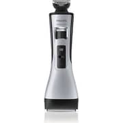 Philips Style Shaver QS6161
