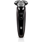 Philips Men's Shaver S903121