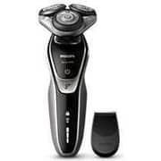 Philips Shaver Series 5000 Wet & Dry Electric Shaver S5370/25