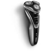 Philips Shaver Series 5000 Wet & Dry Electric Shaver S5370/25