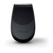 Philips Shaver Series 5000 Wet & Dry Electric Shaver S5370/25