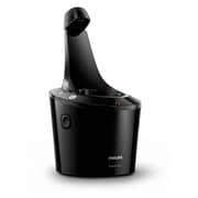 Philips Shaver Series 5000 Wet & Dry Electric Shaver S5370/25