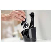 Philips Shaver Series 5000 Wet & Dry Electric Shaver S5370/25