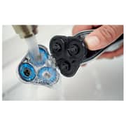 Philips Shaver Series 5000 Wet & Dry Electric Shaver S5370/25