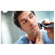 Philips Shaver Series 5000 Wet & Dry Electric Shaver S5370/25