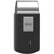 Wahl Travel Shaver 36150371