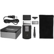 Wahl Travel Shaver 36150371