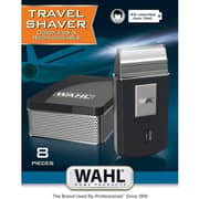 Wahl Travel Shaver 36150371