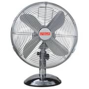 Crownline Fan FT30MC