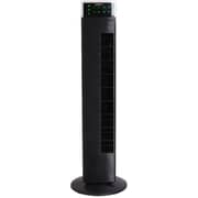 Hitachi Tower Fan ESPT2000R