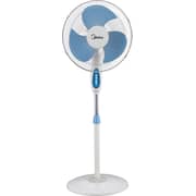 Midea Floor Fan FS4011V