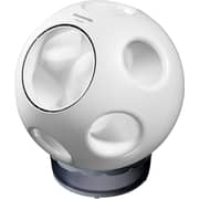 Panasonic Bladeless Fan White F25UGA