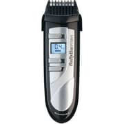 Babyliss Men's Trimmer E852XE