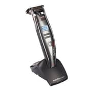 Babyliss Beard Trimmer E877SDE