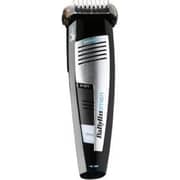 Babyliss Washable Trimmer 15mm E846SDE