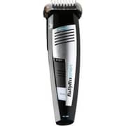 Babyliss Washable Trimmer 15mm E846SDE