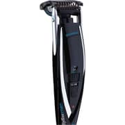 Babyliss Washable Flex Trimmer 10mm E868SDE