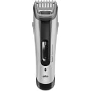 Braun Men's Trimmer BT7050
