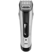 Braun Men's Trimmer BT7050