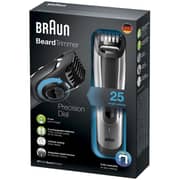 Braun Beard Trimmer BT5090