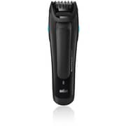 Braun Beard Trimmer BT5050