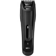 Braun Beard Trimmer BT5070