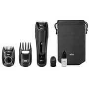 Braun Beard Trimmer BT5070