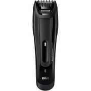 Braun Beard Trimmer BT5070