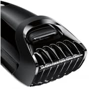 Braun Beard Trimmer BT5070