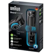 Braun Beard Trimmer BT5070
