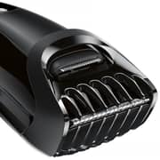 Braun Beard Trimmer BT5070