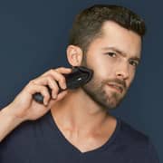 Braun Beard Trimmer BT5070