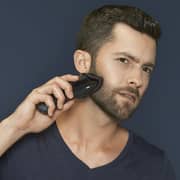 Braun Beard Trimmer BT5070