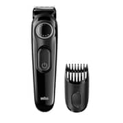 Braun Beard Trimmer BT3020
