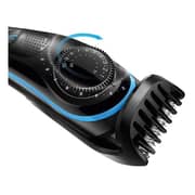 Braun Beard Trimmer BT3020