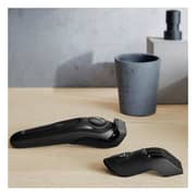 Braun Beard Trimmer BT3020