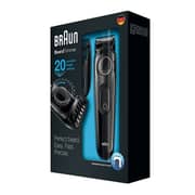 Braun Beard Trimmer BT3020