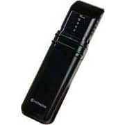 Hitachi Men's Trimmer CL5100
