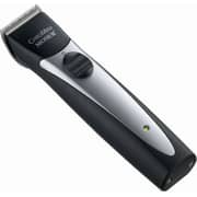 Moser Men's Trimmer 15910162