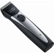 Moser Men's Trimmer 15910162