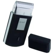 Moser 15910162 Professional Cordless Trimmer + 36150052 Rechargeable Travel Shaver