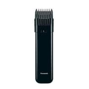 Panasonic Men's Trimmer ER240