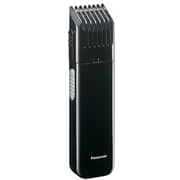 Panasonic Men's Trimmer ER240